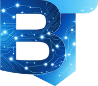 Logo BennenTech